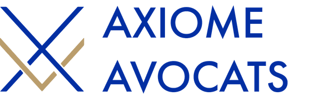 Axiome Avocats