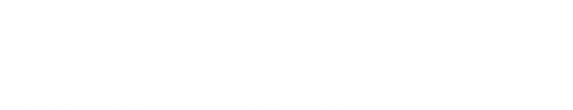 Colicoli