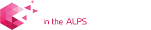 Campus Numérique