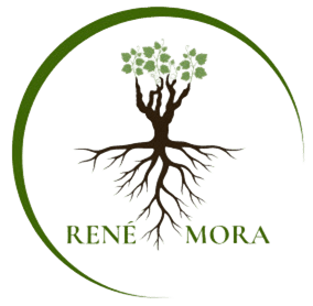 René Mora