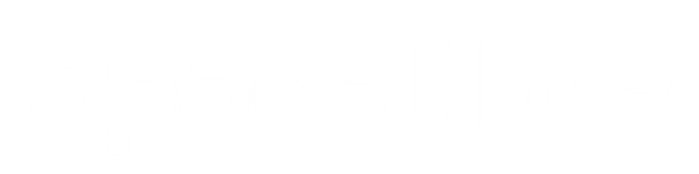 SpaceLib