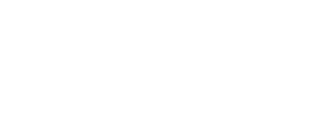 Welco
