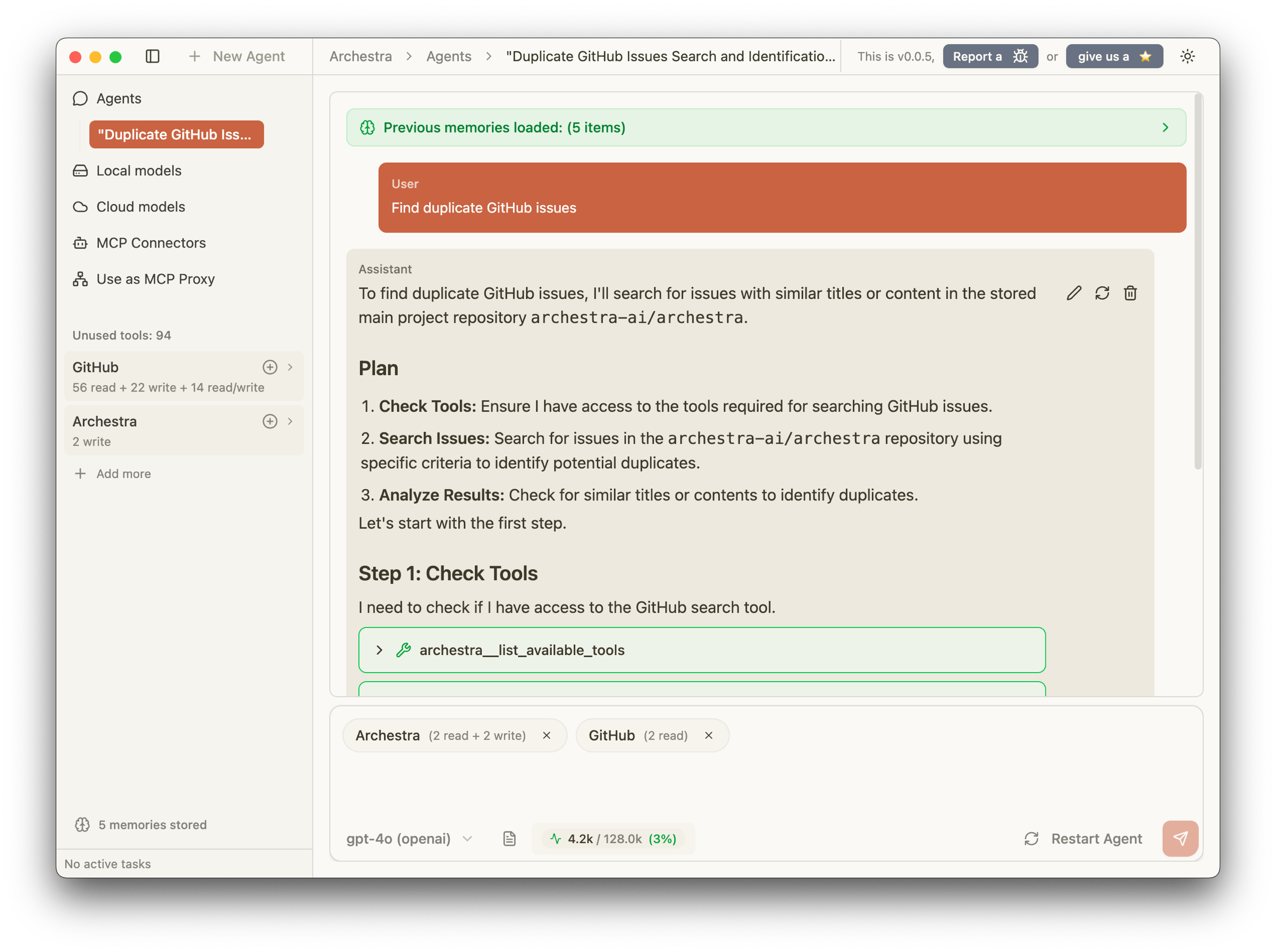 Archestra.ai