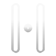Hub.me logo