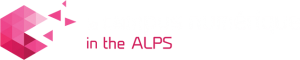 Campus Numérique