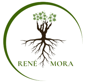 René mora