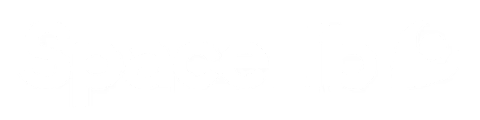 SpaceLib logo